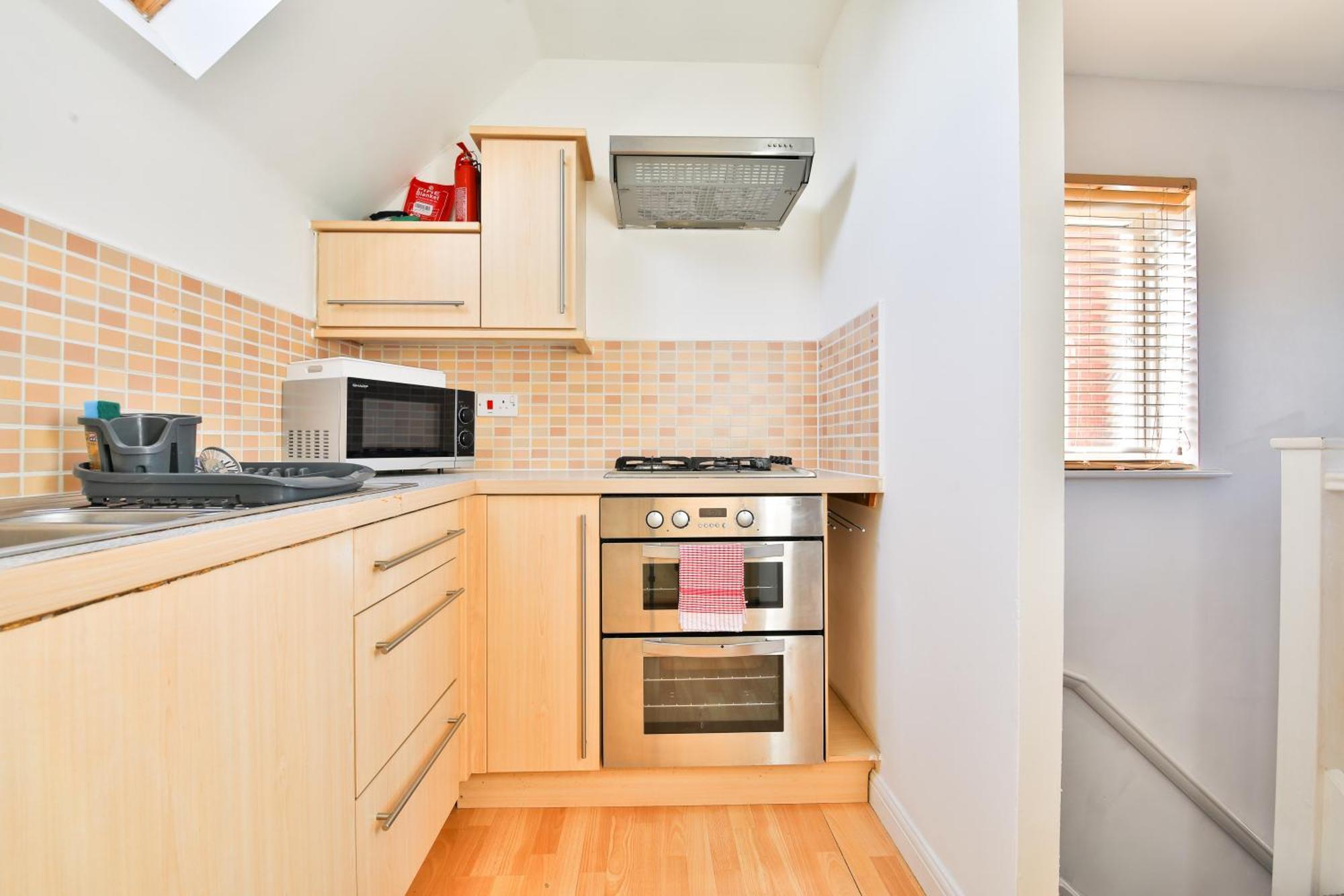 Stayright 2 Bed Beach House With Private Parking- Next To Barry Beach And Jackson Bay Екстериор снимка